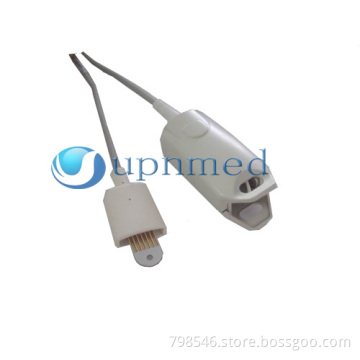 Masimo Adult Finger Clip Spo2 Sensor